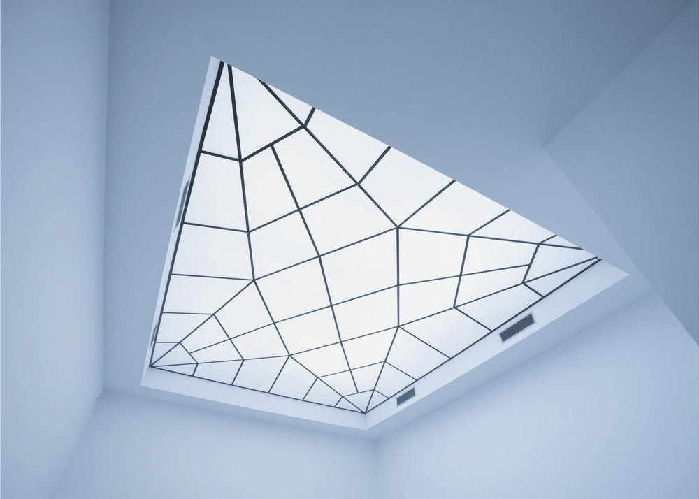 Time for abstractions | Canvas