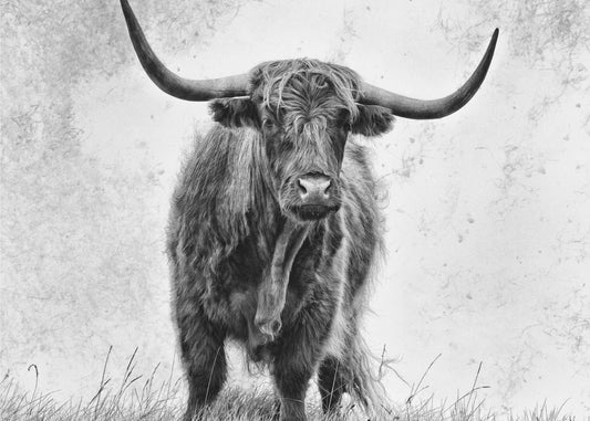 La force | Wallpaper