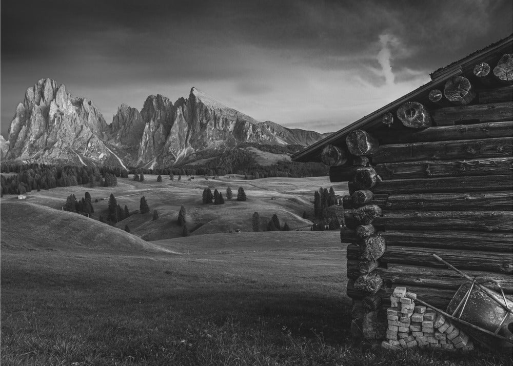 Untitled | Wallpaper