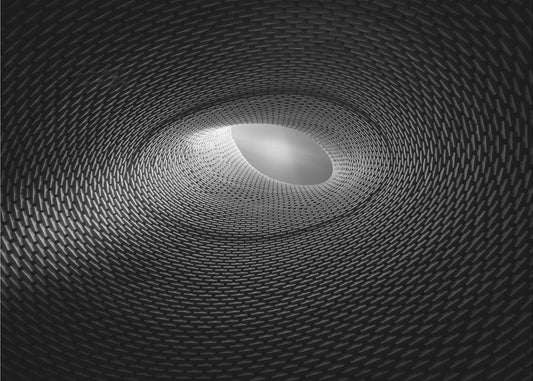 9430-NYC | Wallpaper