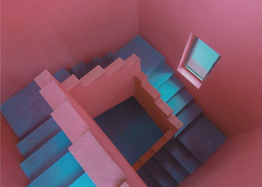 Monument Valley | Canvas