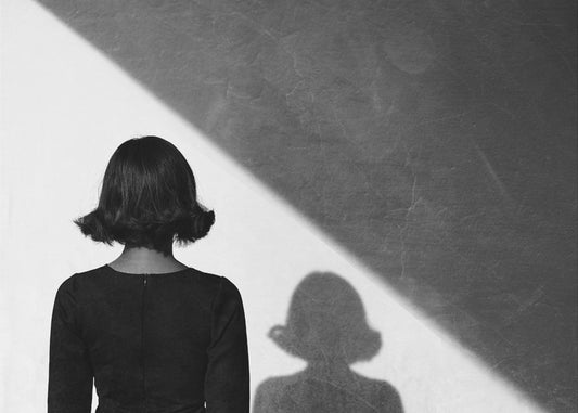 Untitled | Wallpaper