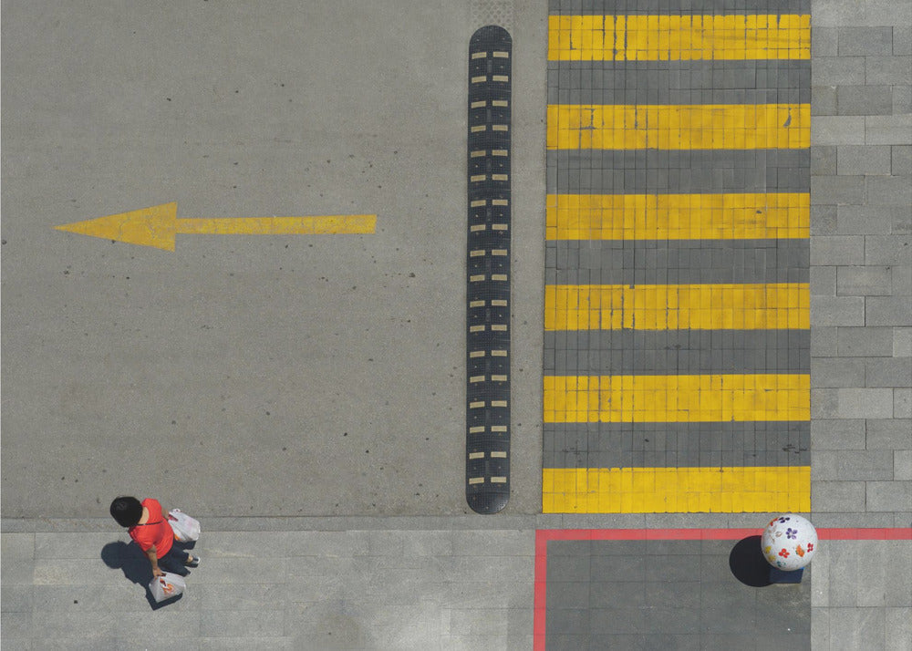 right direction | Wallpaper