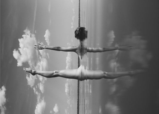 Expanse 3 | Wallpaper