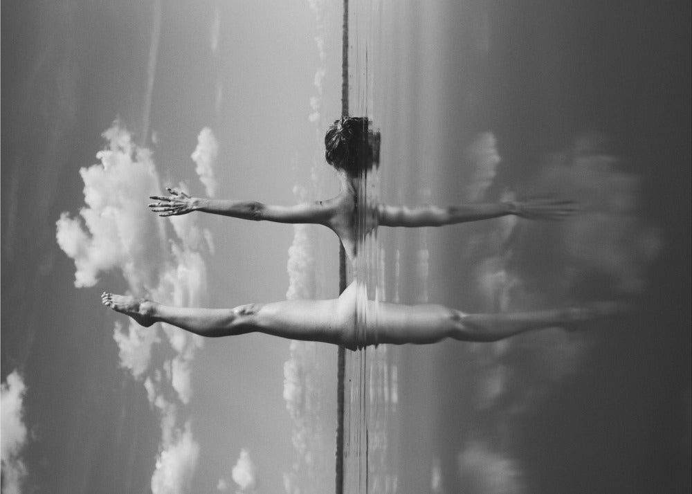 Expanse 3 | Wallpaper