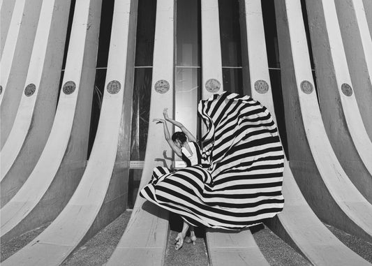 Untitled | Wallpaper