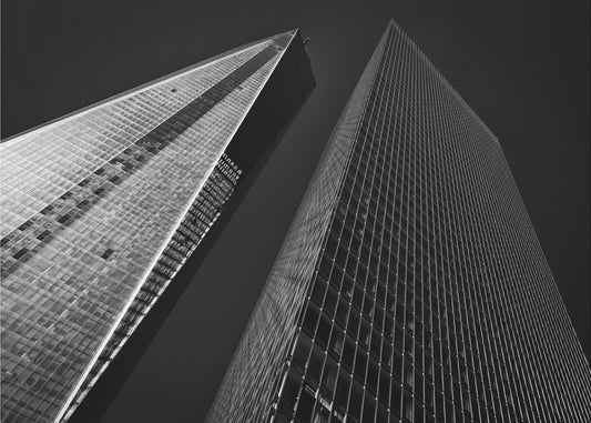 Heavenly neighbors | Wallpaper