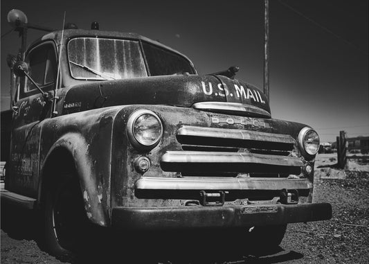 Nas(ty)Car | Wallpaper