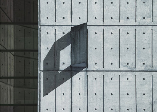 Urban abstract | Wallpaper