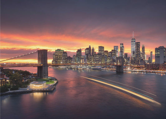 new york | Wallpaper