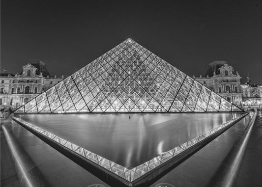 Night Jewel | Wallpaper