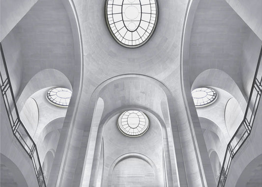 The Palais Garnier in Paris | Wallpaper