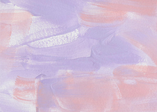 Pastel Dreams | Wallpaper