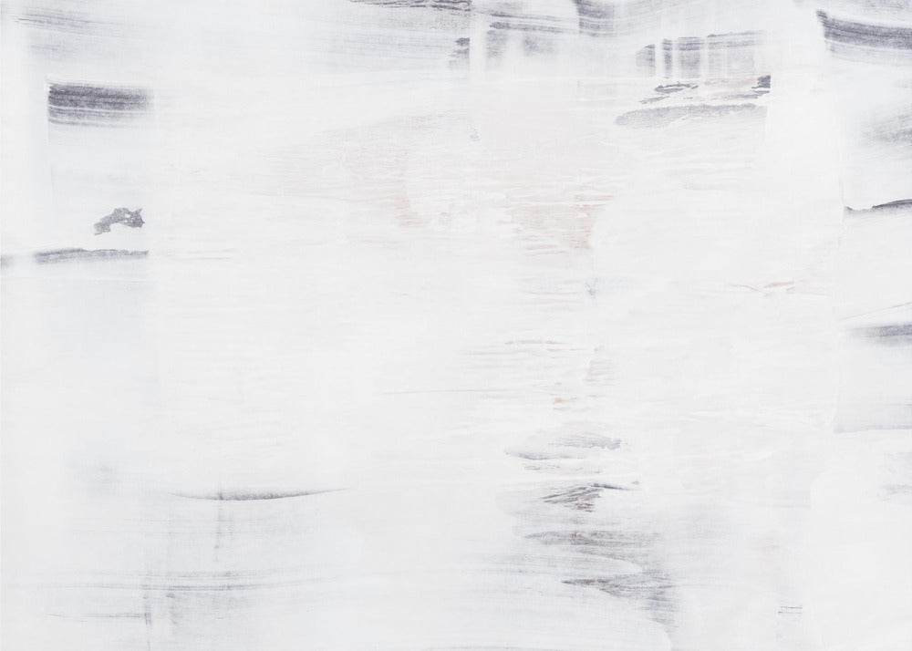 Blend Of White And Gray Tones | Wallpaper