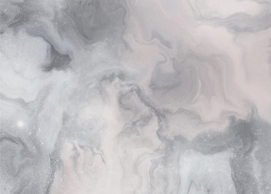 Beautiful Flow | Wallpaper