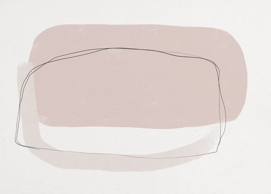 Abstract Bond | Wallpaper