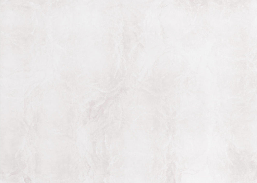 White And Grey Veining | Wallpaper