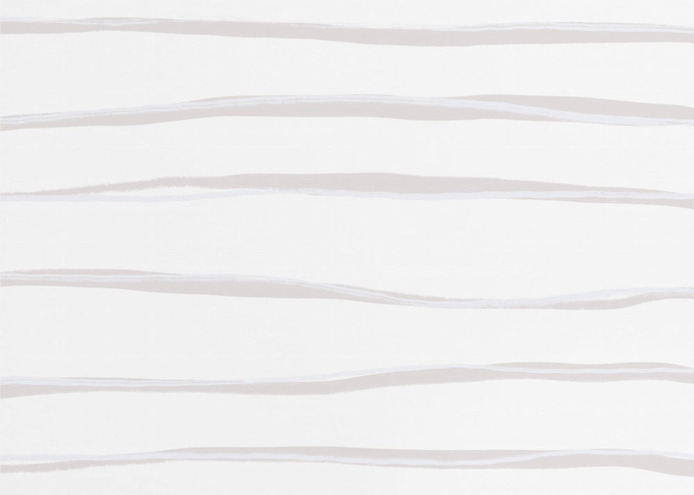 Simple and Calm | Wallpaper