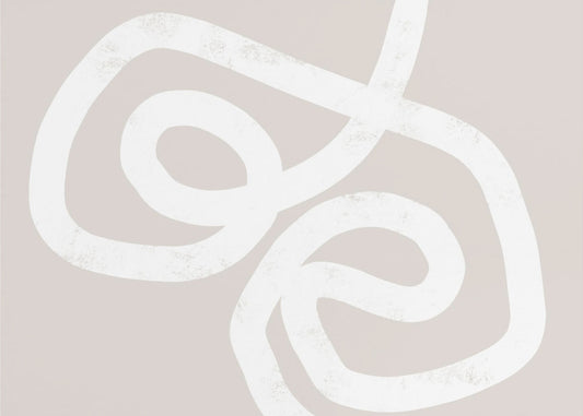 Abstract Position | Wallpaper