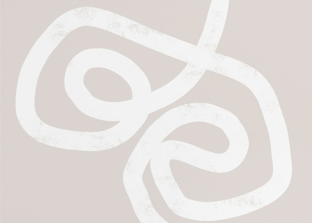 Abstract Position | Canvas