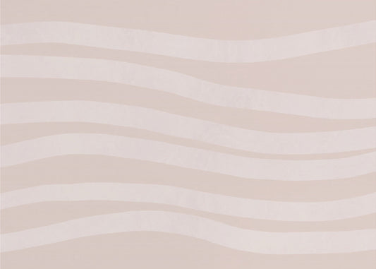 Flowing Serenity | Wallpaper