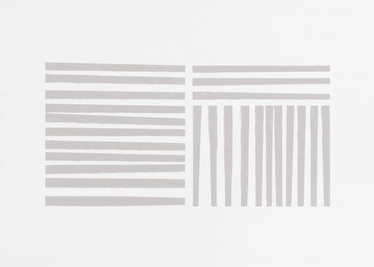 Lines in Harmony | Wallpaper