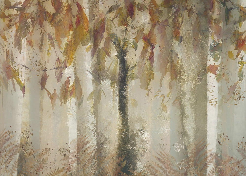 Eye-catcher | Poster