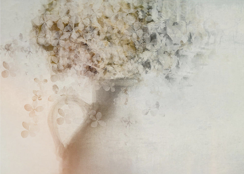 Autumn feeling | Canvas