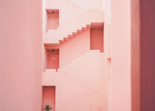 South Of Spain 3 | Wallpaper