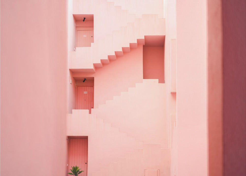 South Of Spain 3 | Wallpaper