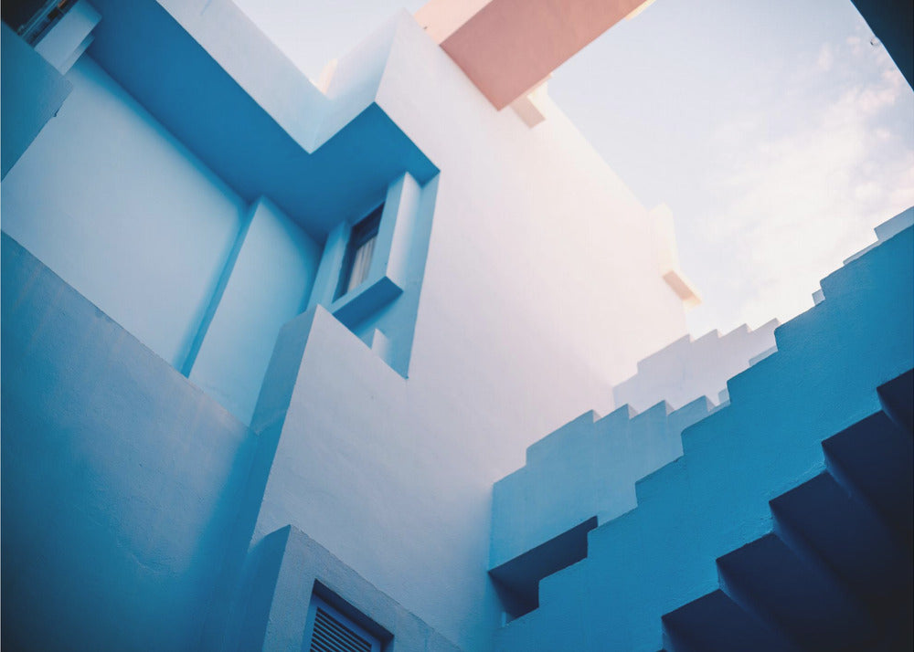 South of Spain 10 | Wallpaper