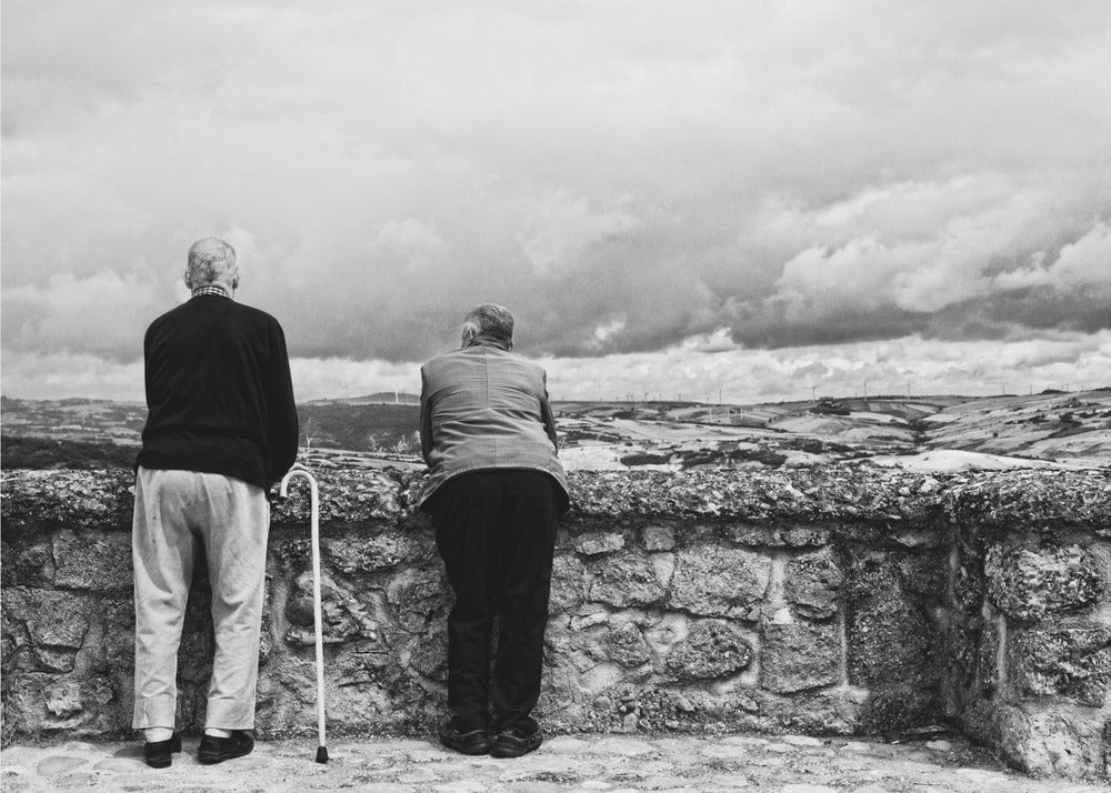 street_17 | Wallpaper