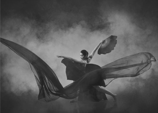 Weiwei Ma Solo | Wallpaper