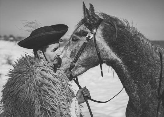 Best mate | Wallpaper