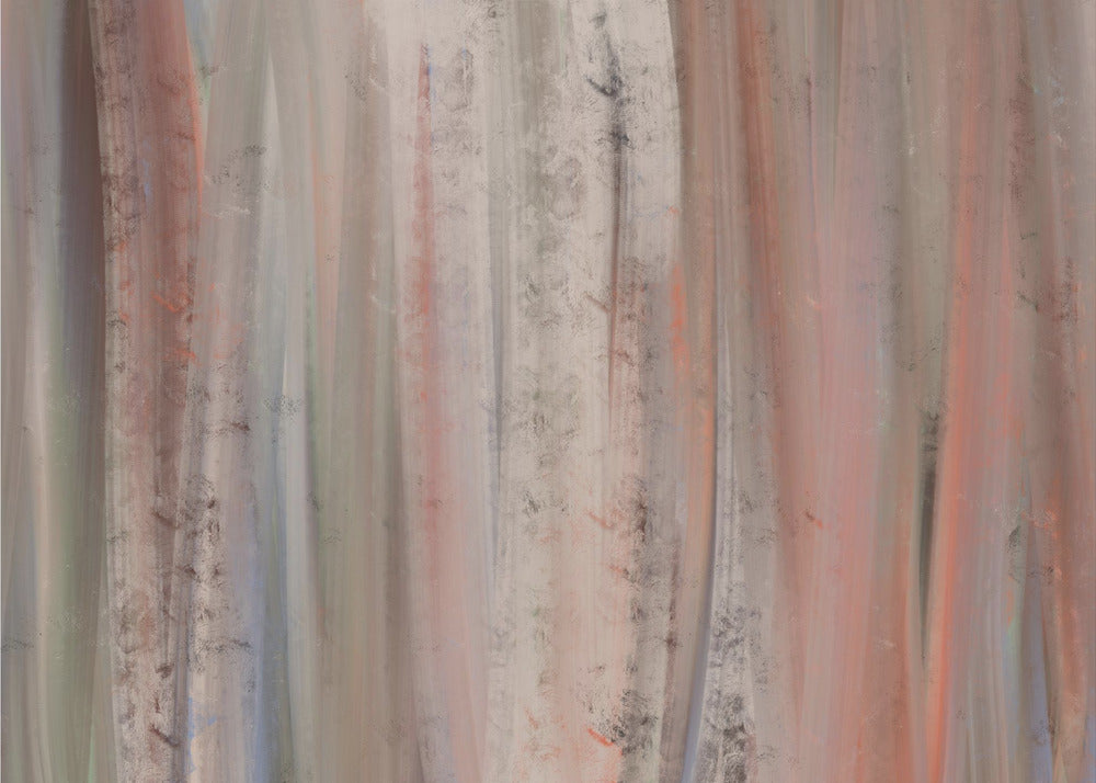 Ethereal Echoes | Wallpaper