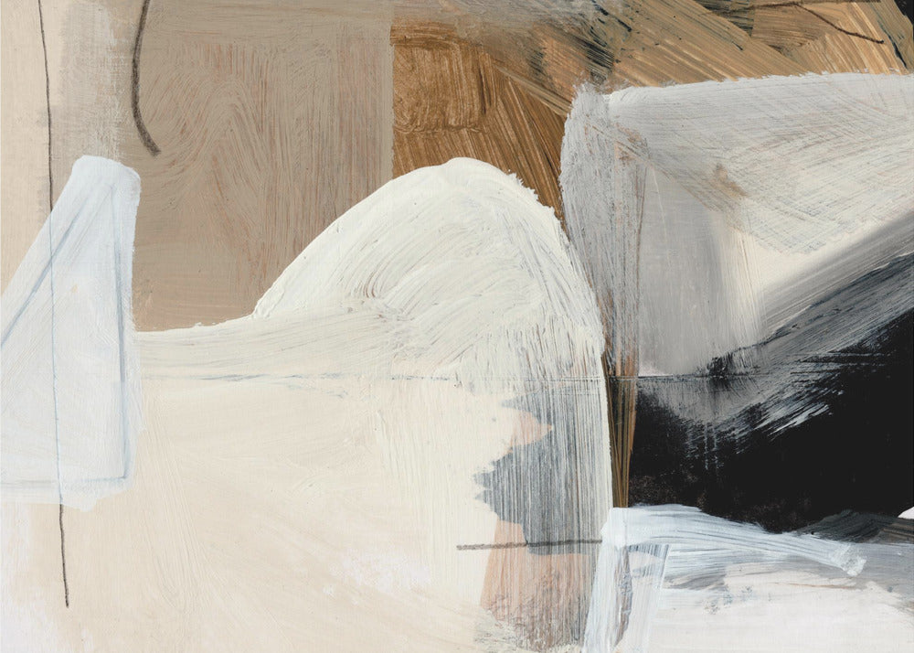 Style Abstract | Wallpaper