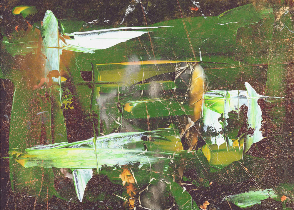 Paint05x | Wallpaper