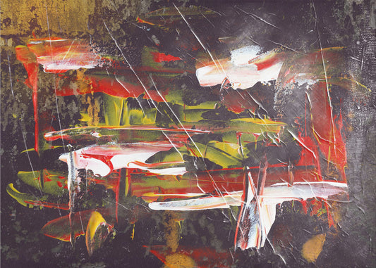 Paint08x | Wallpaper