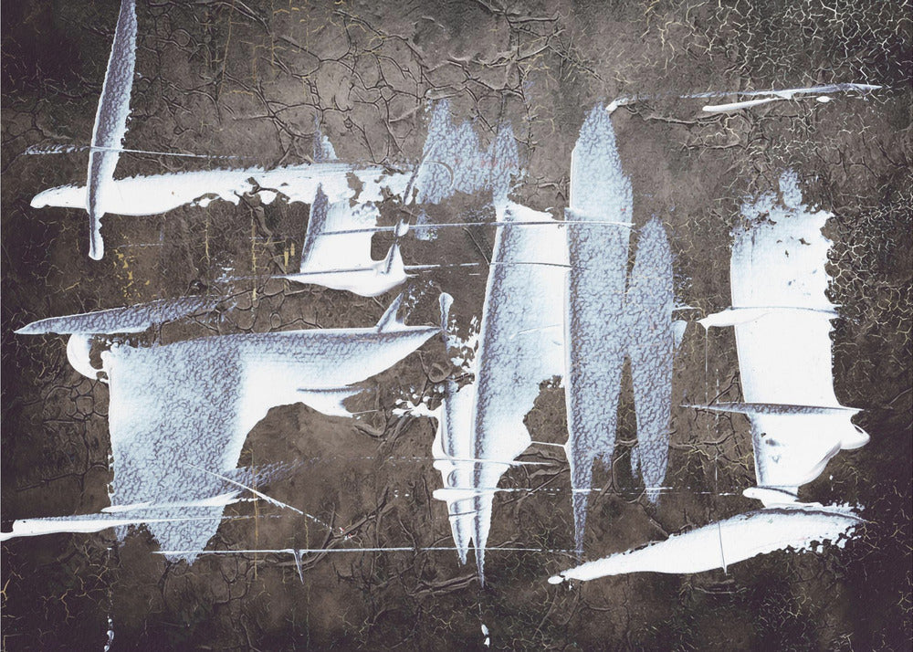 Paint10x | Wallpaper