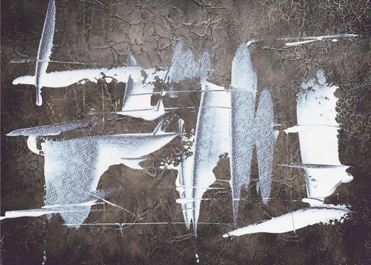 Paint10x | Wallpaper