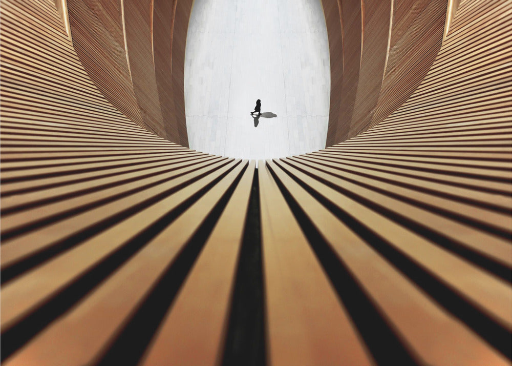 Memory of a name | Wallpaper