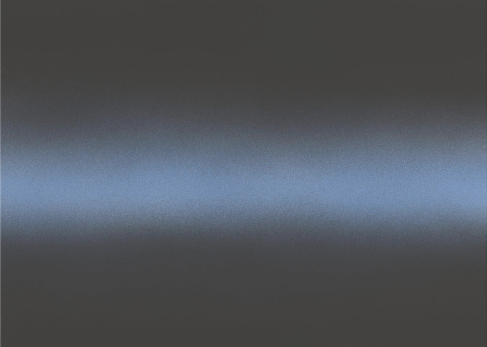 Tranquility of a Twilight Horizon | Wallpaper