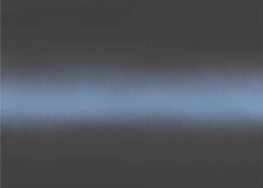 Tranquility of a Twilight Horizon | Wallpaper