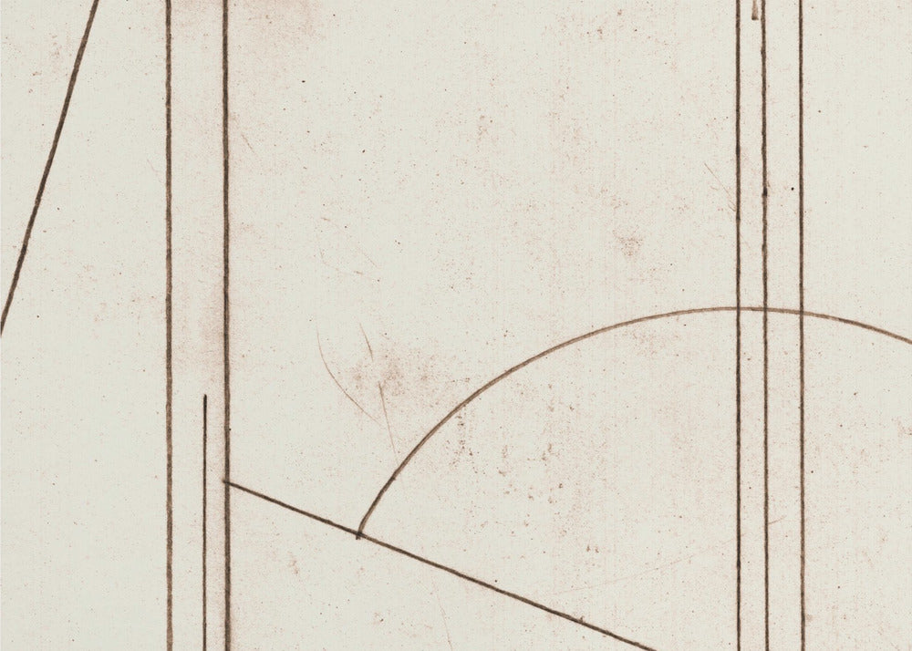 Minmod No1 | Wallpaper