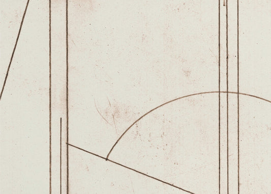 Minmod No1 | Wallpaper