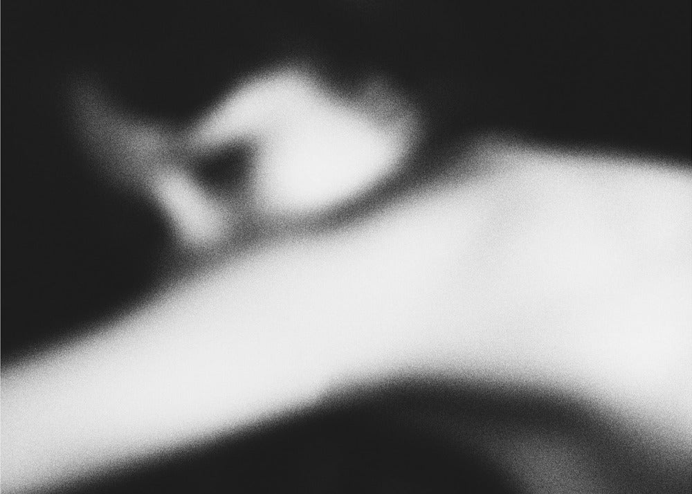 comfortably numb | Wallpaper