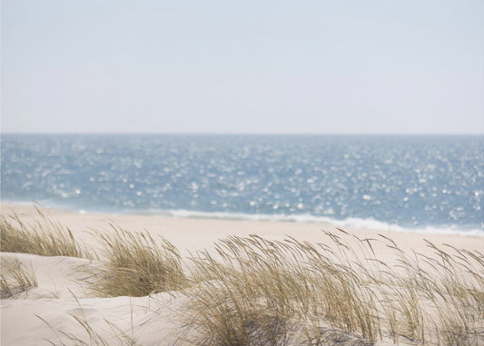 Coast Landscapes 3 | Wallpaper