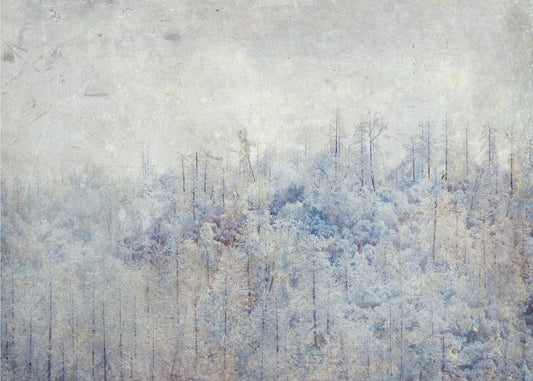 High Sierra III | Wallpaper