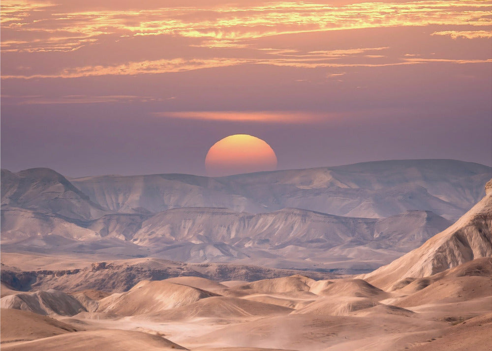 The perfect moment | Wallpaper