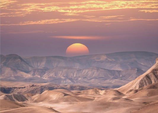 The perfect moment | Wallpaper